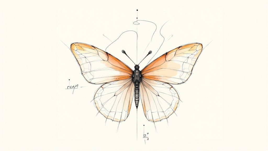 Magnesio e tiroide il legame che devi conoscere