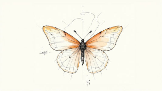 Magnesio e tiroide il legame che devi conoscere