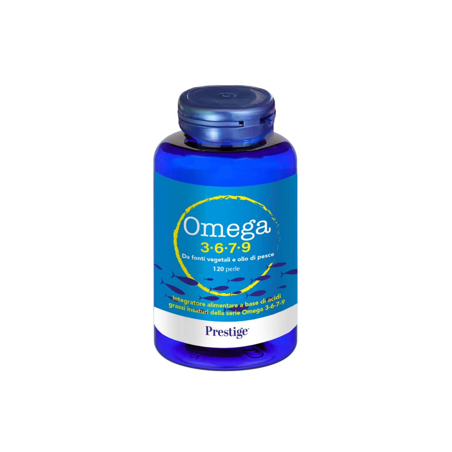 Omega 3 6 7 E 9 120 Capsule LeRoi Essentials omega-3-6-7-e-9-120-capsule-leroi-essentials