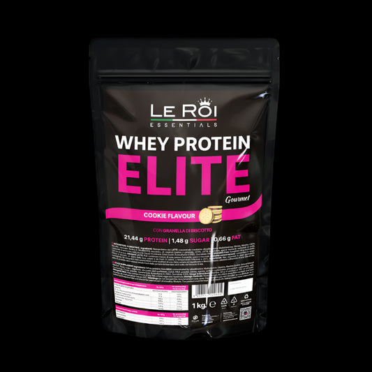 Pacchetto Benessere – Dott. Edoardo Dall’Olio