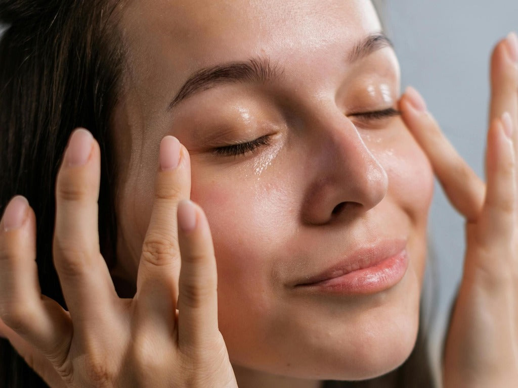 Bellezza e Salute: Collagene Idrolizzato, Acido Ialuronico e Crema alla Bava di Lumaca