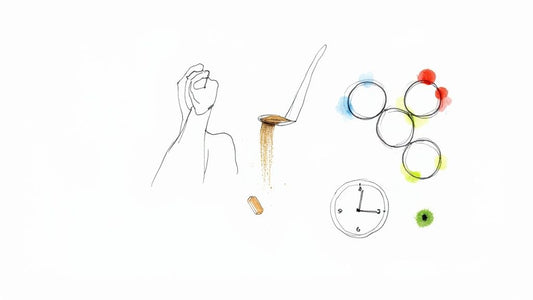 Aminoacidi Ramificati Come Assumerli: Guida Essenziale