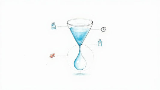 Guida alle migliori proteine whey isolate