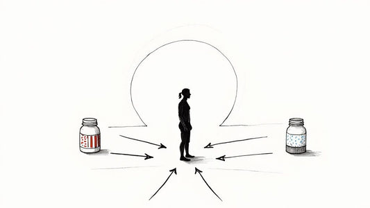 Quale creatina scegliere? La guida definitiva