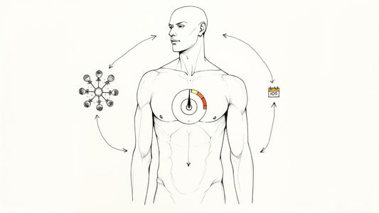 Quanta creatina al giorno? La guida al dosaggio perfetto