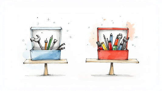 Differenza tra BCAA e EAA guida alla scelta giusta