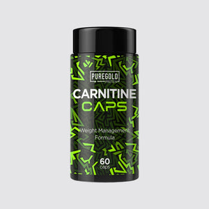 CARNITINE