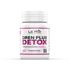 DIURETICI