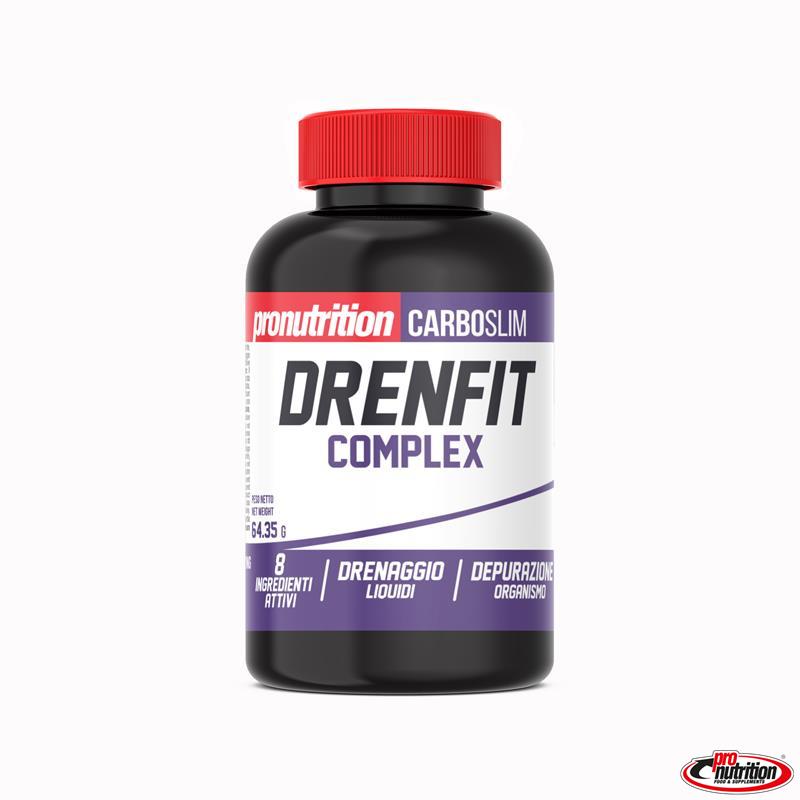 Drenifit Complex