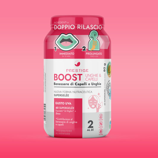 Sun Glow Melanin Activator with Beta Carotene