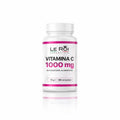 Vitamina C 1000 mg – 60cpr