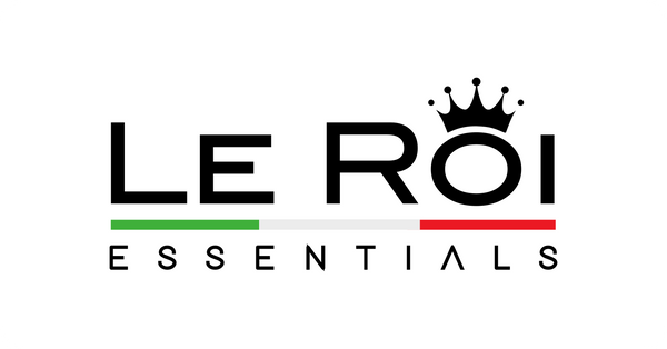 Leroi Essentials, Benessere reale, Perfomance vera, per tutti. I migliori integratori a prezzi scontati