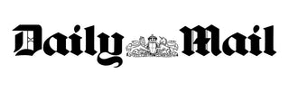 Logo Daily Mail