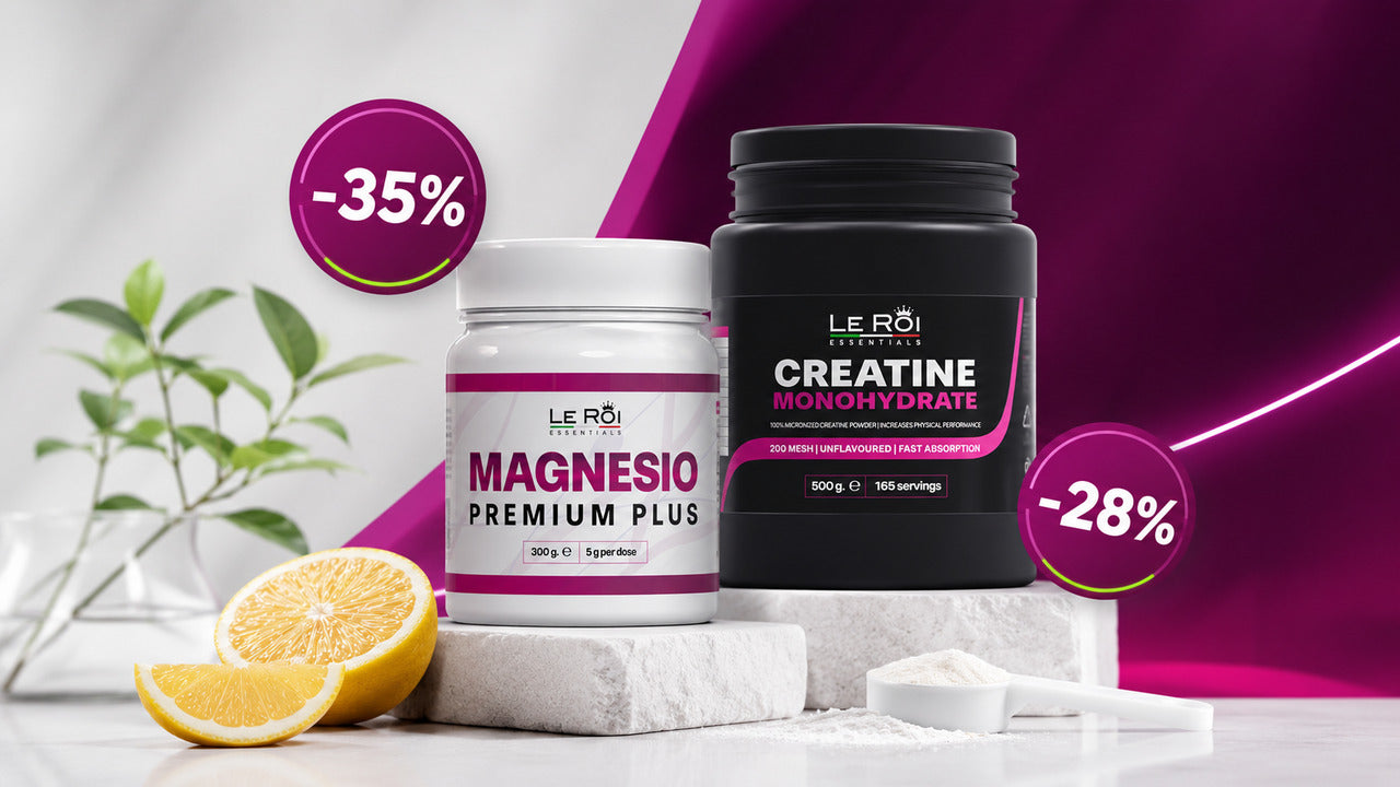 Promozioni estive, risparmia fino al 35%