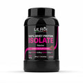 Whey Protein Isolate 100% Volactive - 900g