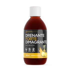 DIURETICS