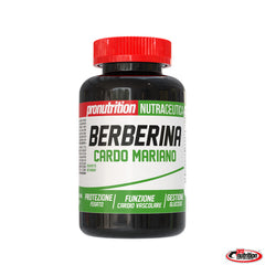 CONTROLLO CARBOIDRATI