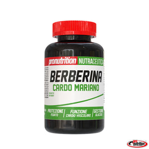 CONTROLLO CARBOIDRATI