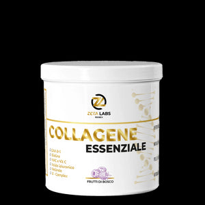 CARTILAGE WELLNESS